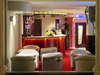 Capitol Hotel 